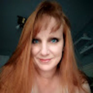 Meet your Posher, Teffany